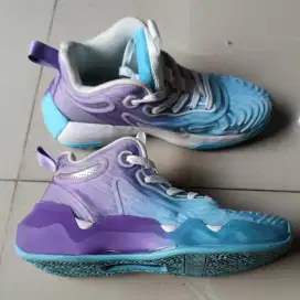 Sepatu Basket anak Guard GD4