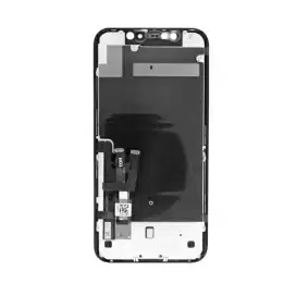 PROMO GANTI LCD, BATERAI, CONECTOR SAMSUNG A53