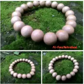 gelang cokrogeni merapi mati ngurak bit 10 mm