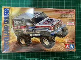 Tamiya mini 4wd 1/32 (3pcs)