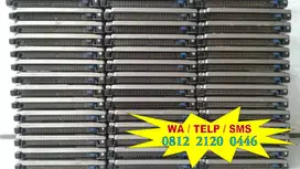 Jual HDD LAPTOP ATA/IDE (2,5) 160 GB Second, Harga Sangat Terjangkau
