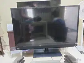 TV Toshiba 32 inch 32P2400 Nego