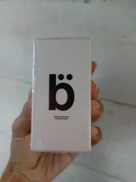 Parfume Bjorka Original Wangi Nya Mantap
