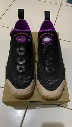 Nike Zoom Air AO