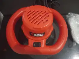 black&decker polisher kp 1200