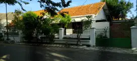 Medokan Asri rungkut 7 juta/meter