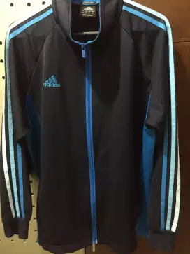 Adidas original