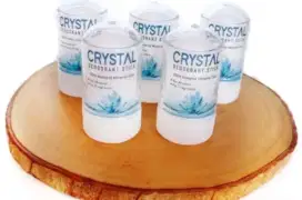 batu crystal deodorant