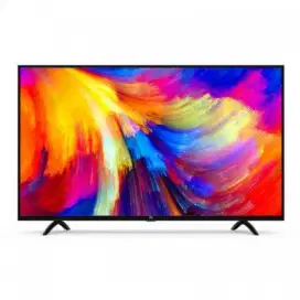 Stb televisi digital ~ JOS ! BENING
+ Memori GEDE 32 MB Chanel Banyak