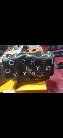 Jual tas wanita