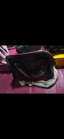 Jual tas wanita