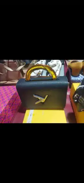 Jual tas wanita