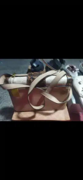 Jual tas wanita