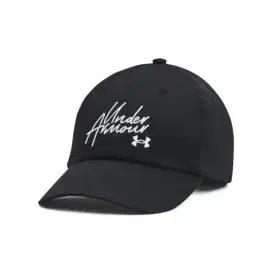 Topi UA Favorit Hat Cotton Womens
