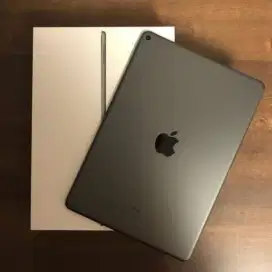 Ipad air 3 64gb wifi only