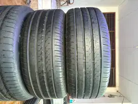 Ban Pirelli Cinturato P7 245 45 r18 2pcs