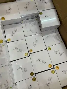 Tws pods pro gen 2