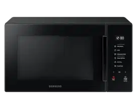 Samsung microwave oven 30L