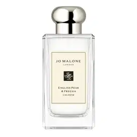 JO MALO** ENGLISH PEAR * FREESIA EDT 100 ML