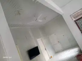 Plafond pvc Anti Air