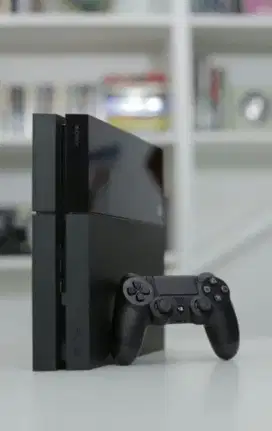 Di beli PS4 slim/pro 1tb-500 yang mau jual boleh masuk ditawarkan saja