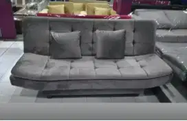 Sofa bed perahu uk 180x120