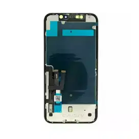 PROMO GANTI LCD TOUCHSCREEN HANDPHONE YOGYAKARTA