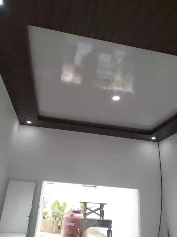 Jasa instalasi listrik.