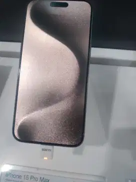 Iphone 15 BASIC 128GB