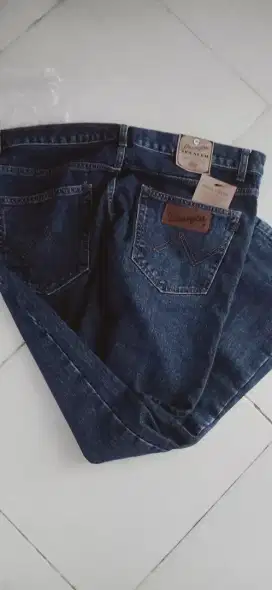 Jual celana jeans