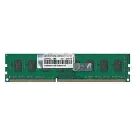 Jual Ram V-GeN Platinum DDR3 4GB PC12800 Untuk PC komputer