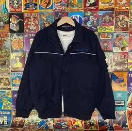 Jaket pria murah