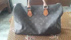 Flash Sale sehari aja. Tas  Authentic  LV  th 2007  Murce Harga Nett