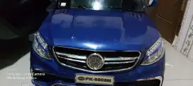 Pliko mobil aku
