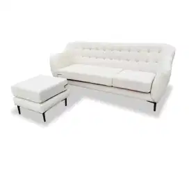 Sofa Murah Lippo ekalokasari