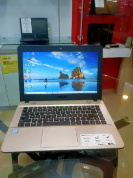Terima, jual beli laptop baru dan secon. Terima tuker tambah laptop.