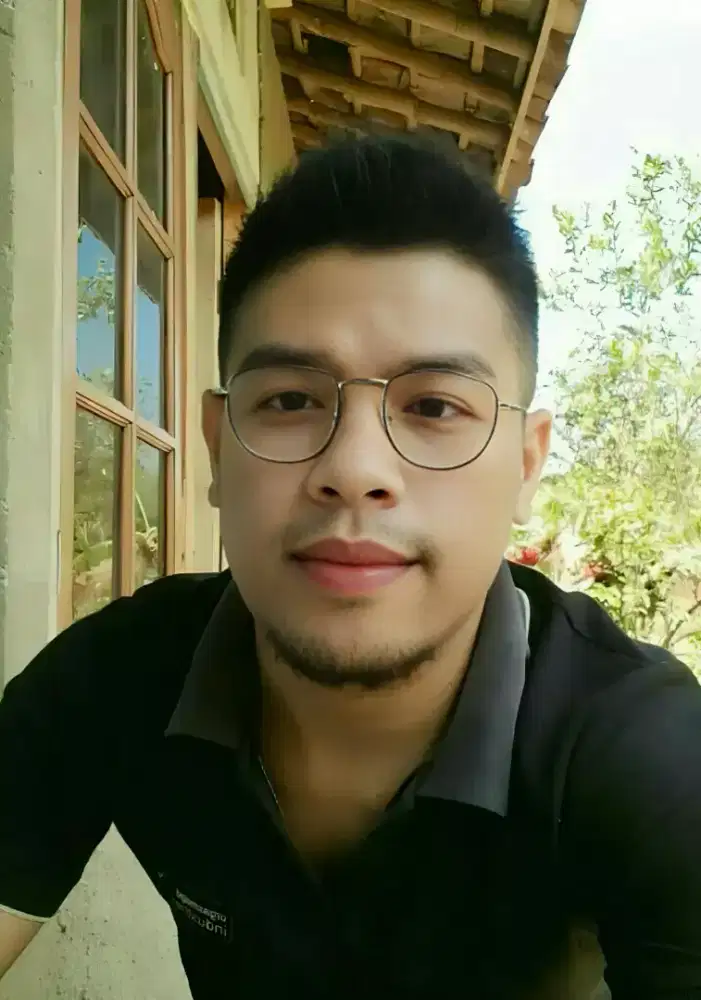 Info lowongan pekerjaan