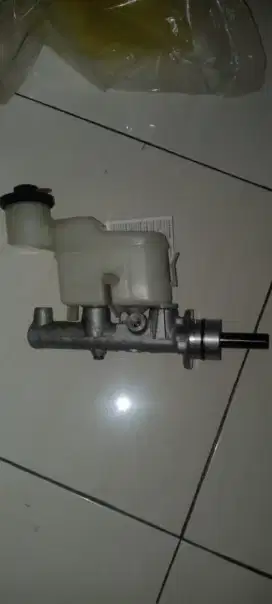 Jual brake master assy inova 2013 diesel