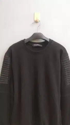 Balmain sweater