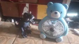 Slhkn plh slh 1 dr mainan ank dinosaurus atau sblh nya murah sj cptdpt
