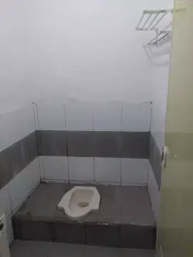 Kos kos pasutri