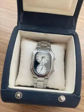 Jam Tangan Pria Import