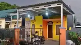 Kanopi Bajaringan harga bersahabat
