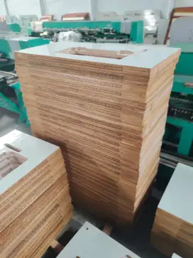 Papan meja mesin jahit