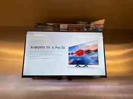 Xiaomi TV A Pro 32 GOOGLE TV