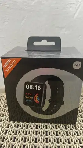 Redmi Watch 2 lite Xiaomi