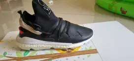 Addidas Y3 Yamamoto