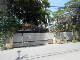 Rumah kos murah hitung tanah di mampang prapatan, jakarta selatan