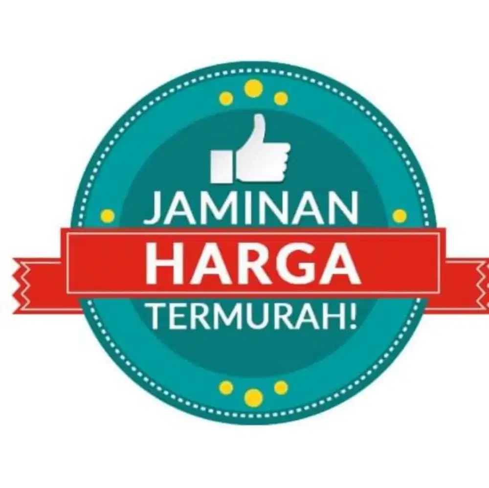 JASA PENGURUSAN IMB/PBG DKI JAKARTA