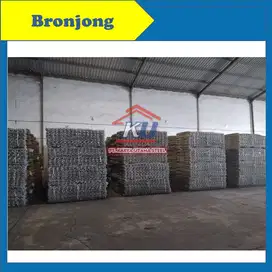 Jual Kawat Bronjong Surabaya